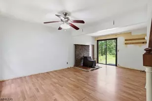 71 Center St, West Milford, NJ 07480 - Photo 7