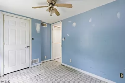 71 Center St, West Milford, NJ 07480 - Photo 19