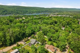 71 Center St, West Milford, NJ 07480 - Photo 29