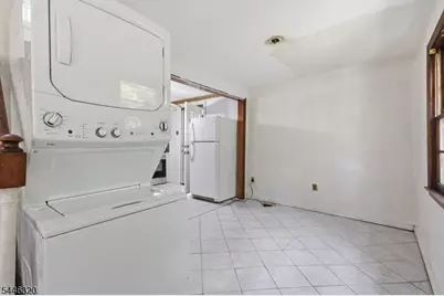 71 Center St, West Milford, NJ 07480 - Photo 9
