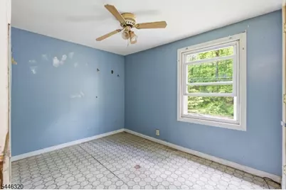 71 Center St, West Milford, NJ 07480 - Photo 21
