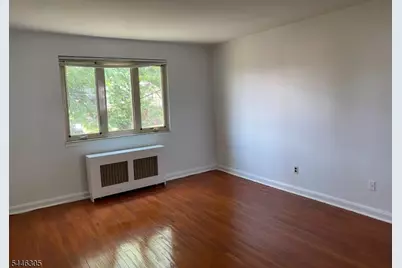 50 S 1st St, Bergenfield, NJ 07621 - Photo 3
