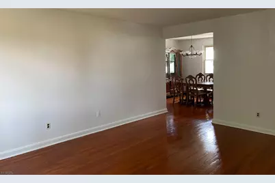 50 S 1st St, Bergenfield, NJ 07621 - Photo 5