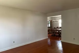 50 S 1st St, Bergenfield, NJ 07621 - Photo 5