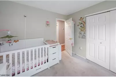 161 Gregory Ln, Franklin Township, NJ 08823 - Photo 29
