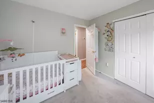 161 Gregory Ln, Franklin Township, NJ 08823 - Photo 29