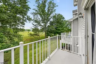 161 Gregory Ln, Franklin Township, NJ 08823 - Photo 43