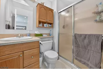 161 Gregory Ln, Franklin Township, NJ 08823 - Photo 39