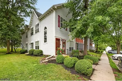 161 Gregory Ln, Franklin Township, NJ 08823 - Photo 1