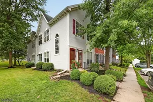 161 Gregory Ln, Franklin Township, NJ 08823 - Photo 1