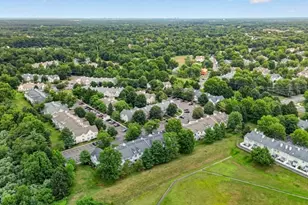 161 Gregory Ln, Franklin Township, NJ 08823 - Photo 47