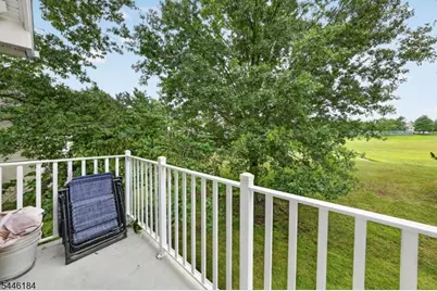 161 Gregory Ln, Franklin Township, NJ 08823 - Photo 37