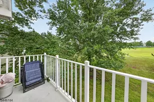 161 Gregory Ln, Franklin Township, NJ 08823 - Photo 37