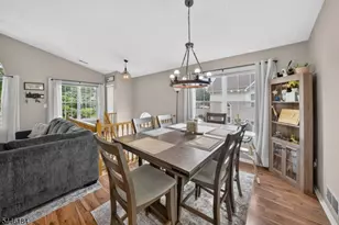 161 Gregory Ln, Franklin Township, NJ 08823 - Photo 19