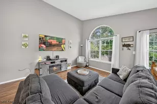 161 Gregory Ln, Franklin Township, NJ 08823 - Photo 13