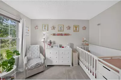 161 Gregory Ln, Franklin Township, NJ 08823 - Photo 21