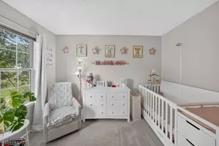 161 Gregory Ln, Franklin Township, NJ 08823 - Photo 21