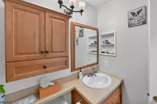 161 Gregory Ln, Franklin Township, NJ 08823 - Photo 41