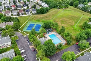 161 Gregory Ln, Franklin Township, NJ 08823 - Photo 49