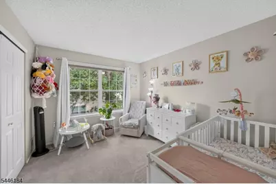 161 Gregory Ln, Franklin Township, NJ 08823 - Photo 27