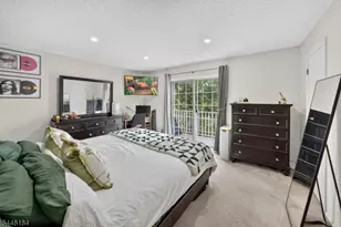 161 Gregory Ln, Franklin Township, NJ 08823 - Photo 25