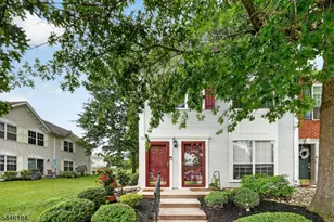 161 Gregory Ln, Franklin Township, NJ 08823 - Photo 1