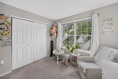161 Gregory Ln, Franklin Township, NJ 08823 - Photo 23