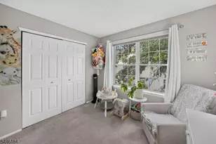 161 Gregory Ln, Franklin Township, NJ 08823 - Photo 23