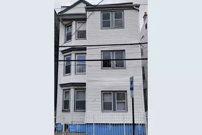 333 S 19th St #3, Newark, NJ 07103 - Photo 1