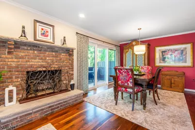 42 Highpoint, Cedar Grove, NJ 07009 - Photo 7
