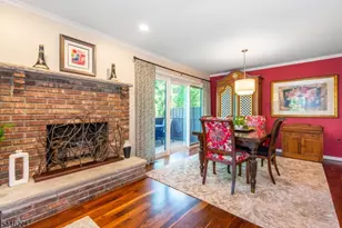42 Highpoint, Cedar Grove, NJ 07009 - Photo 7