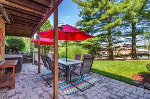 42 Highpoint, Cedar Grove, NJ 07009 - Photo 33