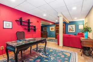 42 Highpoint, Cedar Grove, NJ 07009 - Photo 29