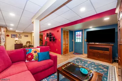 42 Highpoint, Cedar Grove, NJ 07009 - Photo 31