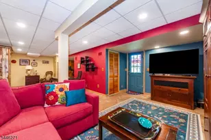 42 Highpoint, Cedar Grove, NJ 07009 - Photo 31