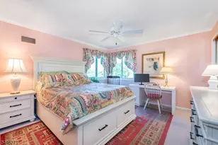42 Highpoint, Cedar Grove, NJ 07009 - Photo 25