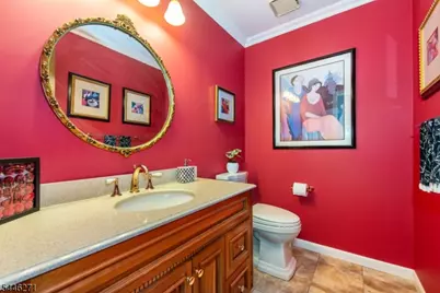 42 Highpoint, Cedar Grove, NJ 07009 - Photo 5
