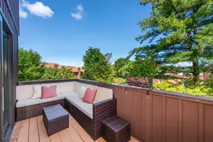 42 Highpoint, Cedar Grove, NJ 07009 - Photo 19