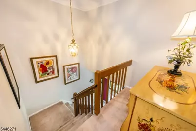42 Highpoint, Cedar Grove, NJ 07009 - Photo 21