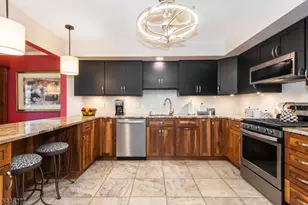 42 Highpoint, Cedar Grove, NJ 07009 - Photo 13