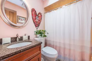 42 Highpoint, Cedar Grove, NJ 07009 - Photo 27