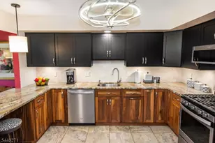 42 Highpoint, Cedar Grove, NJ 07009 - Photo 15
