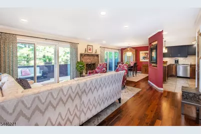 42 Highpoint, Cedar Grove, NJ 07009 - Photo 9