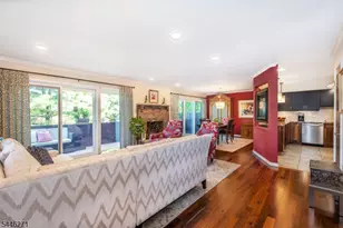 42 Highpoint, Cedar Grove, NJ 07009 - Photo 9