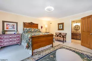 42 Highpoint, Cedar Grove, NJ 07009 - Photo 23