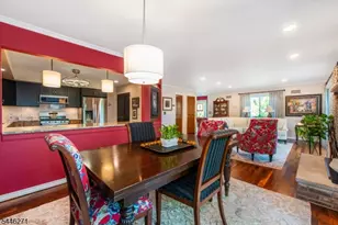 42 Highpoint, Cedar Grove, NJ 07009 - Photo 11