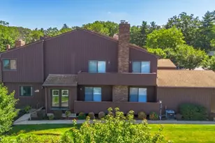 42 Highpoint, Cedar Grove, NJ 07009 - Photo 1