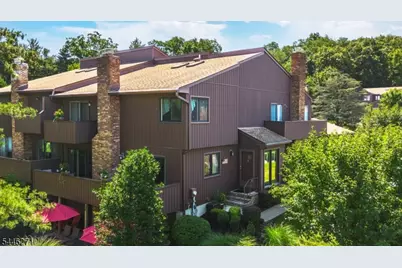 42 Highpoint, Cedar Grove, NJ 07009 - Photo 3