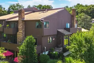42 Highpoint, Cedar Grove, NJ 07009 - Photo 3