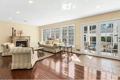 1003 Charles St, Mountainside, NJ 07092 - Photo 7